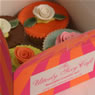 mail order cakes and gifts